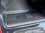 Škoda Fabia - fotka číslo 13