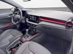 Škoda Fabia - fotka číslo 22