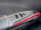 Škoda Fabia - fotka číslo 23