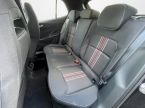 Škoda Fabia - fotka číslo 24