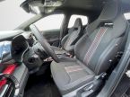 Škoda Fabia - fotka číslo 25