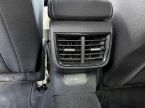 Škoda Fabia - fotka číslo 26