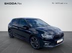 Škoda Fabia - fotka číslo 27