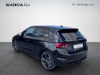 Škoda Fabia - fotka číslo 28
