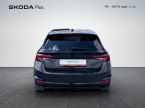 Škoda Fabia - fotka číslo 29