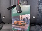 Škoda Fabia - fotka číslo 32