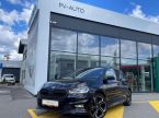 Škoda Fabia - fotka číslo 33