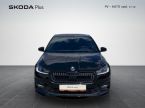 Škoda Fabia - fotka číslo 3
