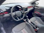 Škoda Fabia - fotka číslo 4