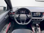 Škoda Fabia - fotka číslo 5