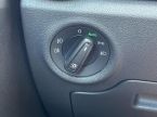 Škoda Fabia - fotka číslo 6