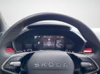 Škoda Fabia - fotka číslo 8