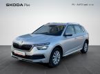Škoda Kamiq - fotka číslo 0