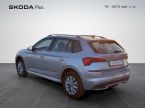 Škoda Kamiq - fotka číslo 27