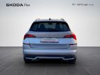 Škoda Kamiq - fotka číslo 28