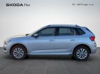 Škoda Kamiq - fotka číslo 2