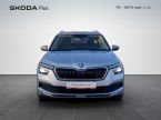 Škoda Kamiq - fotka číslo 3