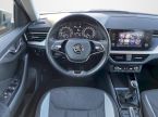 Škoda Kamiq - fotka číslo 5