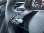 Škoda Kamiq - fotka číslo 8