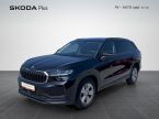 Škoda Kodiaq - fotka číslo 0
