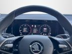 Škoda Kodiaq - fotka číslo 9