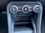 Škoda Kodiaq - fotka číslo 12