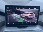 Škoda Kodiaq - fotka číslo 13
