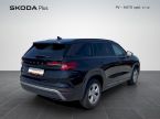 Škoda Kodiaq - fotka číslo 1