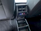 Škoda Kodiaq - fotka číslo 27