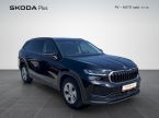 Škoda Kodiaq - fotka číslo 28