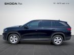 Škoda Kodiaq - fotka číslo 2