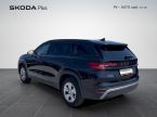 Škoda Kodiaq - fotka číslo 29