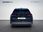 Škoda Kodiaq - fotka číslo 30