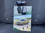 Škoda Kodiaq - fotka číslo 33