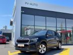 Škoda Kodiaq - fotka číslo 34