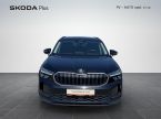 Škoda Kodiaq - fotka číslo 3