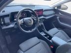 Škoda Kodiaq - fotka číslo 4