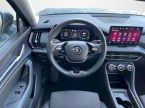 Škoda Kodiaq - fotka číslo 5