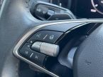 Škoda Kodiaq - fotka číslo 7