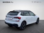 Škoda Kamiq - fotka číslo 1
