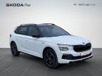 Škoda Kamiq - fotka číslo 27