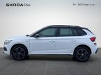 Škoda Kamiq - fotka číslo 2