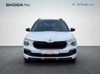 Škoda Kamiq - fotka číslo 3