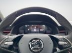 Škoda Kamiq - fotka číslo 8
