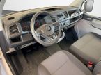 Volkswagen Transporter - fotka číslo 4