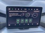Škoda Kodiaq - fotka číslo 18