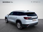 Škoda Kodiaq - fotka číslo 28