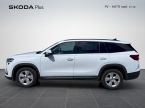 Škoda Kodiaq - fotka číslo 2