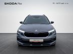 Škoda Kamiq - fotka číslo 3
