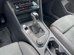 Volkswagen Tiguan - fotka číslo 10